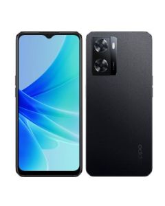 OPPO LIBRE A57 128GB