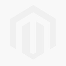 XIAOMI NOTE 11 PRO 5G 128GB CAMPMADR23