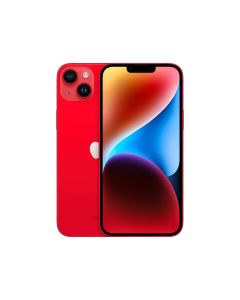 IPHONE 14 PLUS 512GB