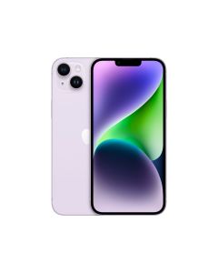 IPHONE 14 PLUS 256GB