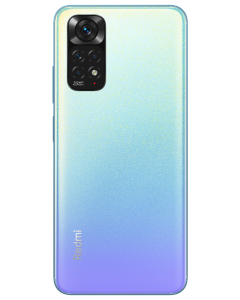 XIAOMI NOTE 11 PRO5G 128GB 2X1BTS