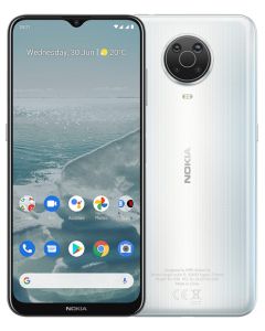 NOKIA G20