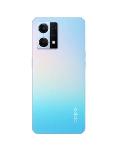 OPPO RENO7 8+256GB CAMPMADR23