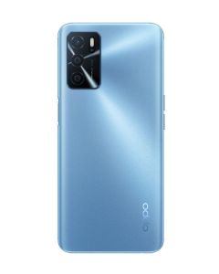 SAMSUNG A16 5G 8+256GB