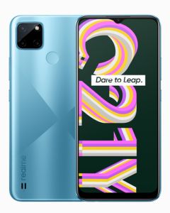 REALME C21Y 64GB