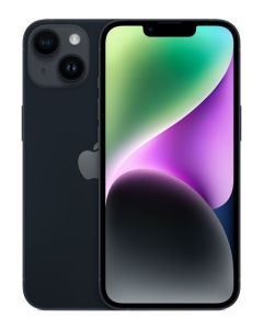 IPHONE 14 128GB