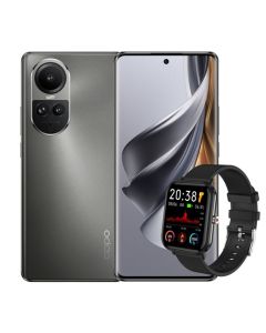 XIAOMI REDMI NOTE 13 5G 8+256GB