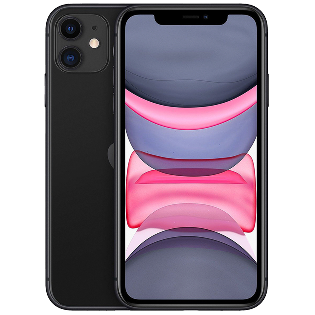 IPHONE 11 64GB LTE