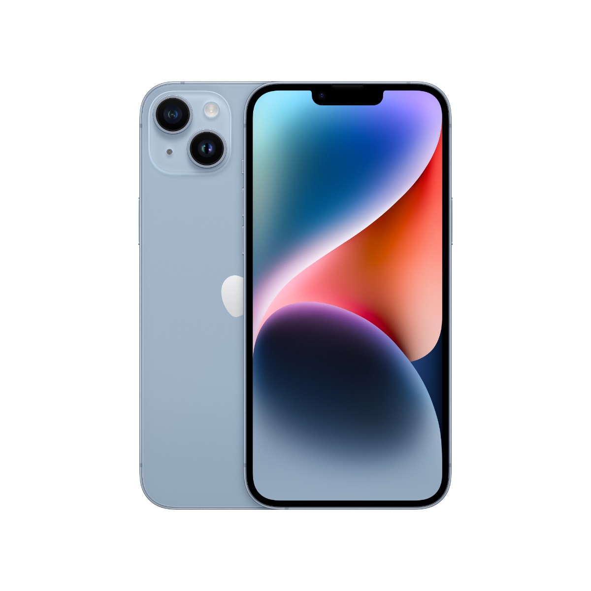 IPHONE 14 PLUS 128GB