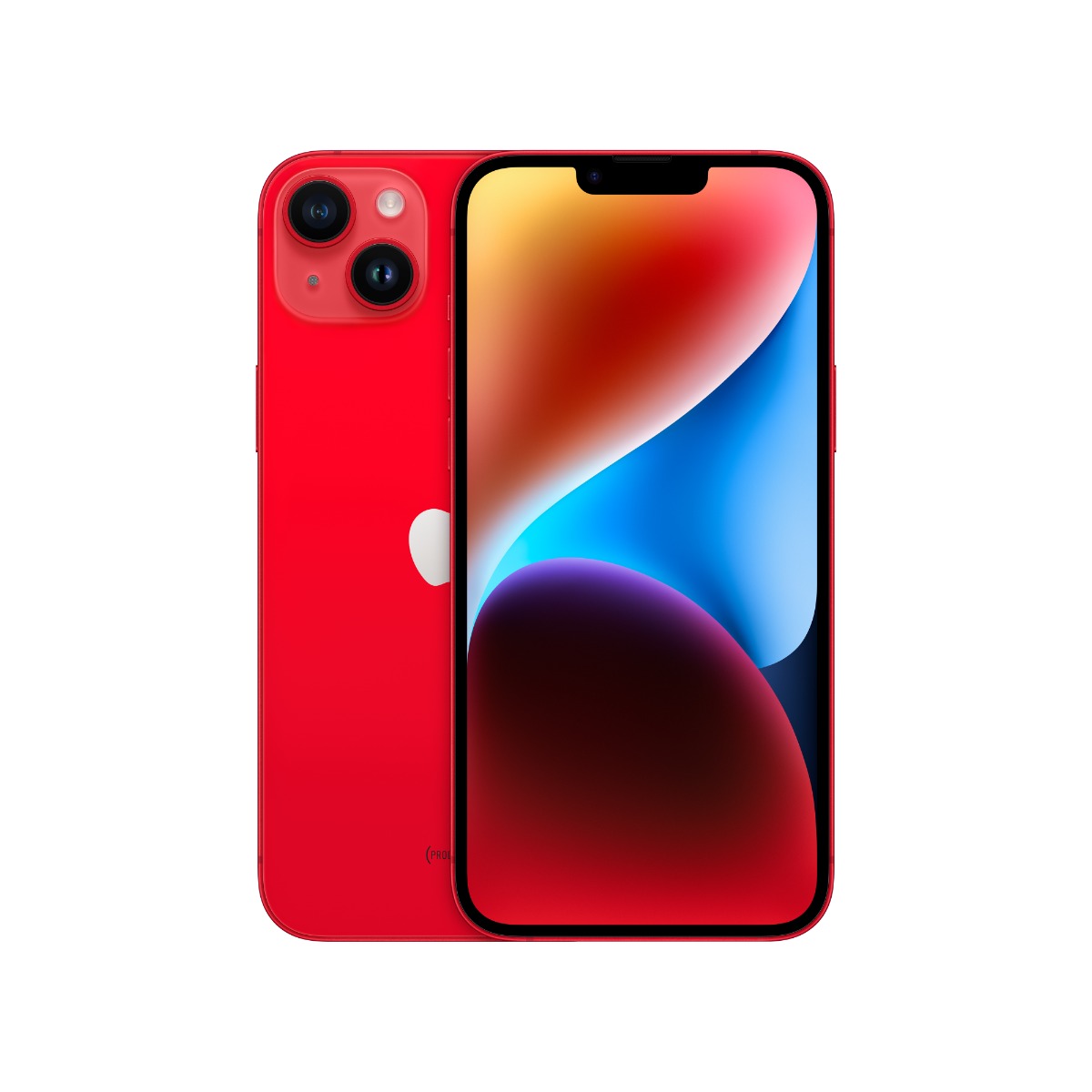 IPHONE 14 PLUS 512GB