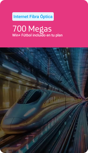 Fibra